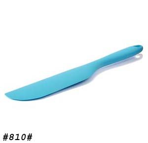 Silicone Knife, random color