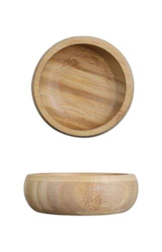 Antiques Wooden Bowls Salad Bowls Fruit Bowls for Vegetables
