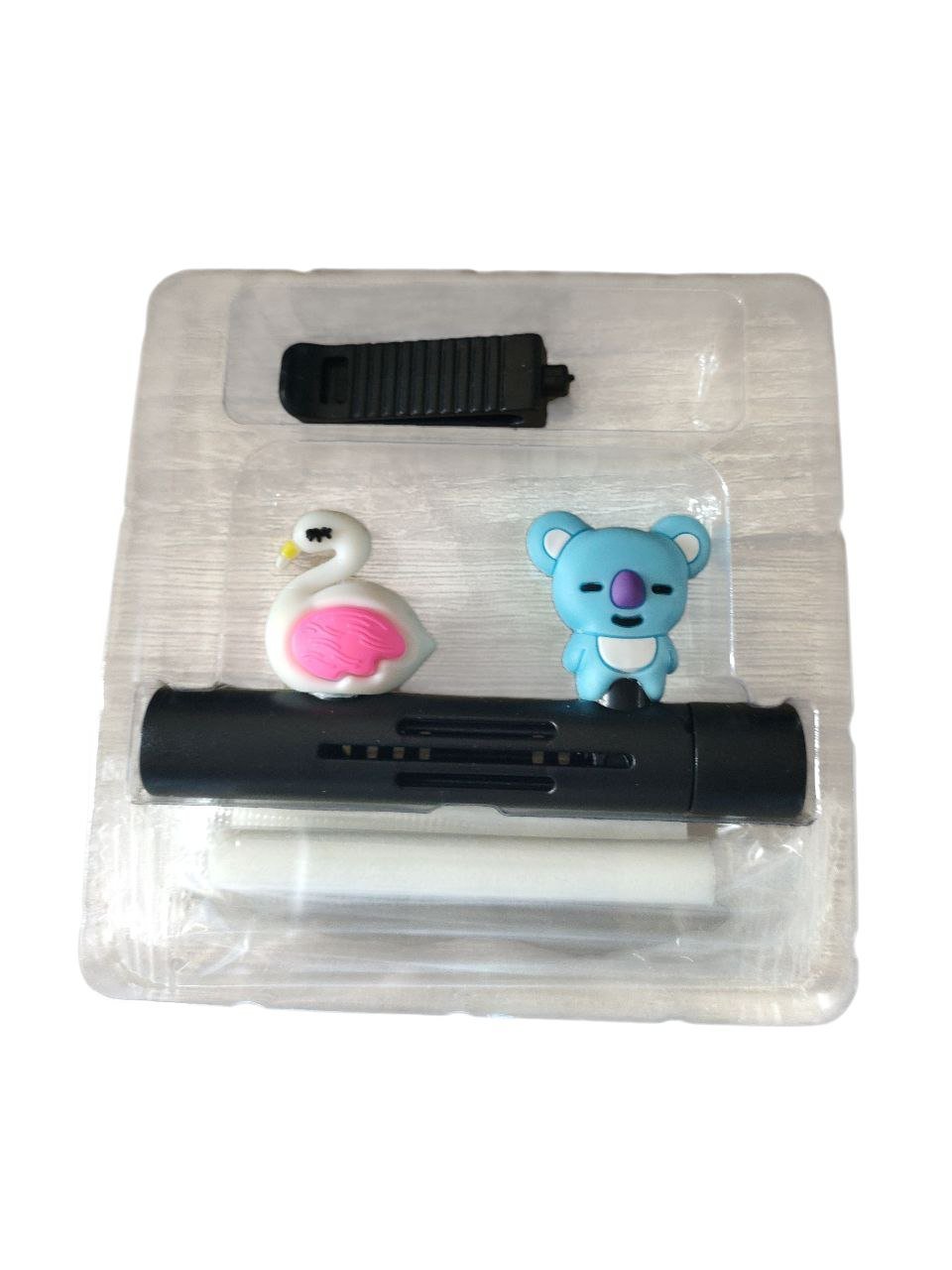 Car Air Fresheners Creative Car Perfume Decoration