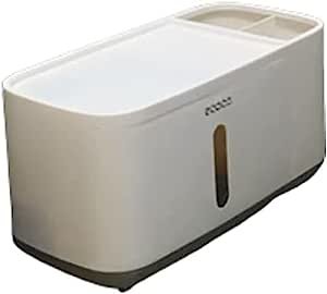 Tissue Holder & Organizer