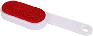 Anti-Static Magic Lint Dust Hair Remover Brush