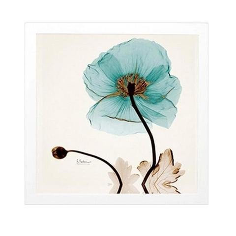 Hidden Foldable Storage Cabinet for Clothes, Wall Mounted Waterproof Bathroom Storage Box