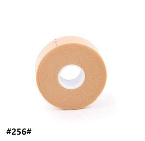 Multi-Purpose Stickers First Aid Flexible Waterproof Tape, Foot Care Sticker, Anti-Slip High Heeled Heel Feet Stickers for Pain Relief and Shoe Friction