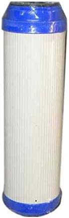 Stage 2 Water Filter Cartridge Replacement