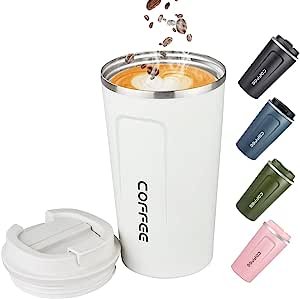 Cafe mug 380 ml