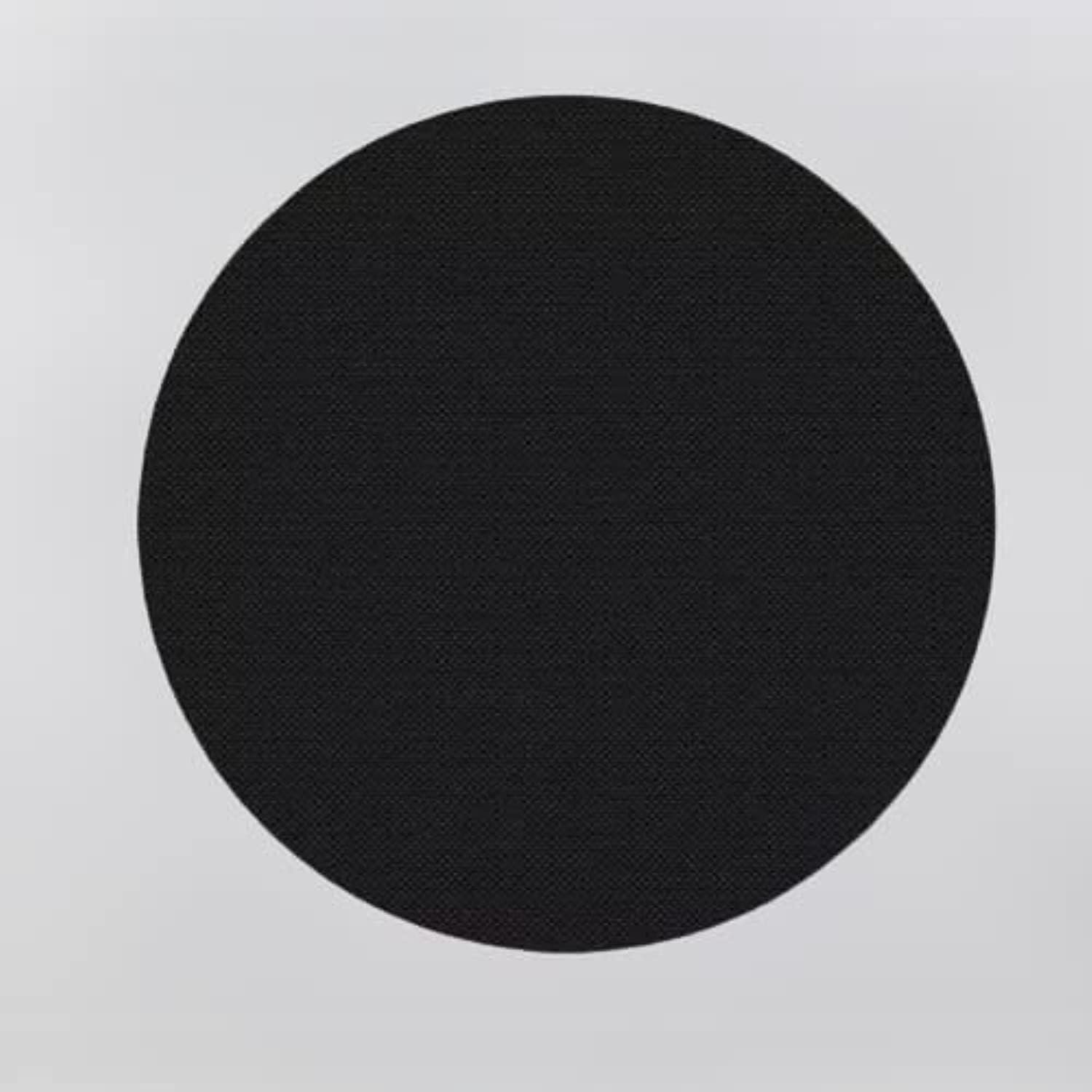 Grill Mats, Teflon Baking Mats Non-Stick Mesh Grill Mat Reusable Charcoal Electric Grill Oven Grill 26cm
