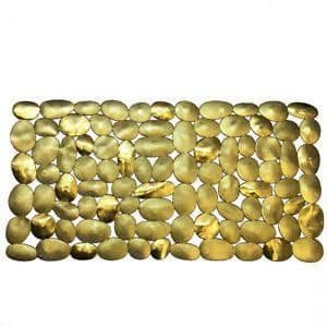 Non-slip Bath Mat - random color