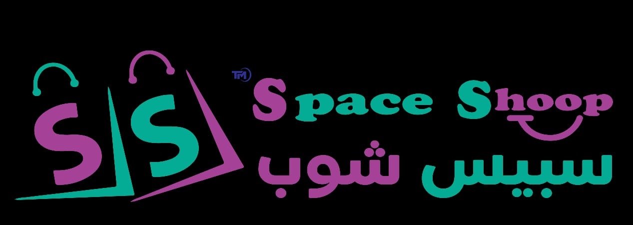 Space Shoop