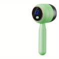 Electric Fabric Shaver & Lint Remover Portable Fuzzfor Clothes Bedding Furniture Carpet Sofa Cleaning Supplies & Gadgets Fabric Care Tool