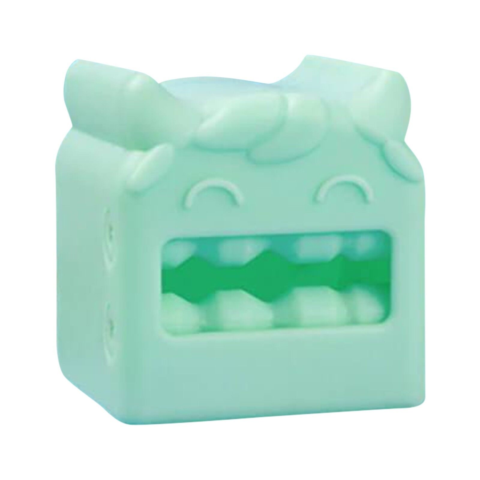 Sunflower Seeds Peeling Machine, Seed Sheller Leisure Snack Artifact, Household Kitchen Tool Accessories