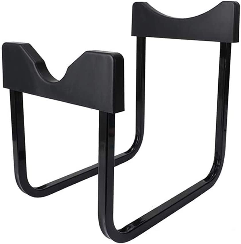 Convenient Water Dispenser Support Stable Bottled Water Bucket Stand Bottled Water Support Holder Drinking Rack