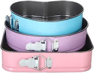 Clips plateaux 3*1 couleurs