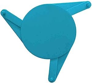 Expandable Stackable Kitchen Cabinet And Counter Shelf Organize