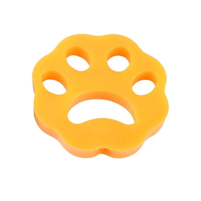 Pet Hair Remover for Laundry, Cats and Dogs Hair Catcher for Washing Machine,No-Toxic Safety Pet Fur and Lint Remover for Clothes/Bedding/Furniture/Sofa/Cat Tree/Car.