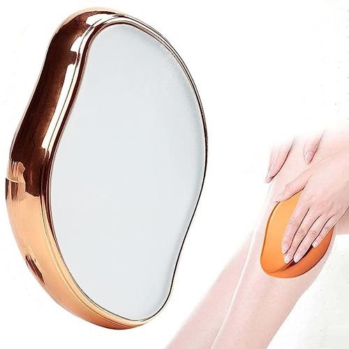 Painless Magic Crystal Epilator, For Men And Women