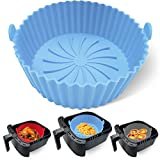 Generation Silicone Pot Mat for Roasting Liner