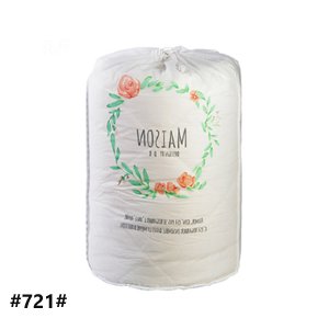 Large Storage Bag For Clothes Packaging Toy Quilt Wardrobe Clothes Storage Bags For Bedding Pillow Blanket