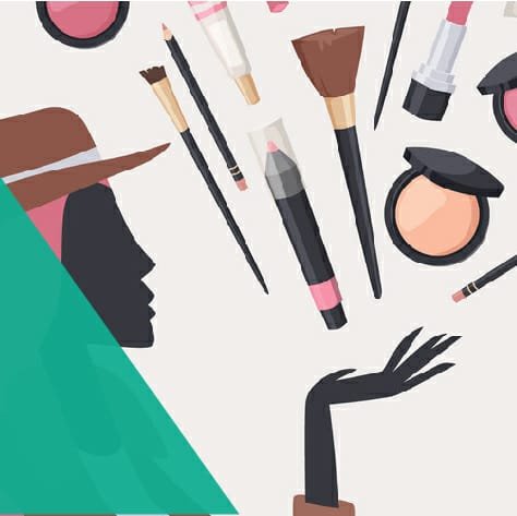 Health & Beauty & Personal Care