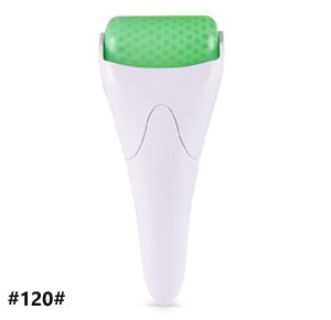 Face Roller Cool Ice Roller Massager Skin Lifting Tool Face Lift Massage Anti-stress Pain Relief Face Skin Care Tools