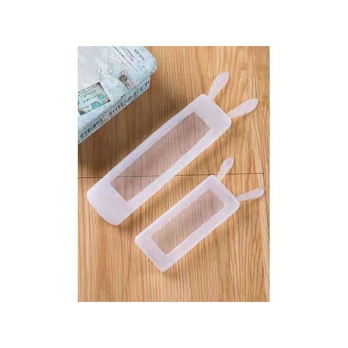 Silicone Remote Control Cover