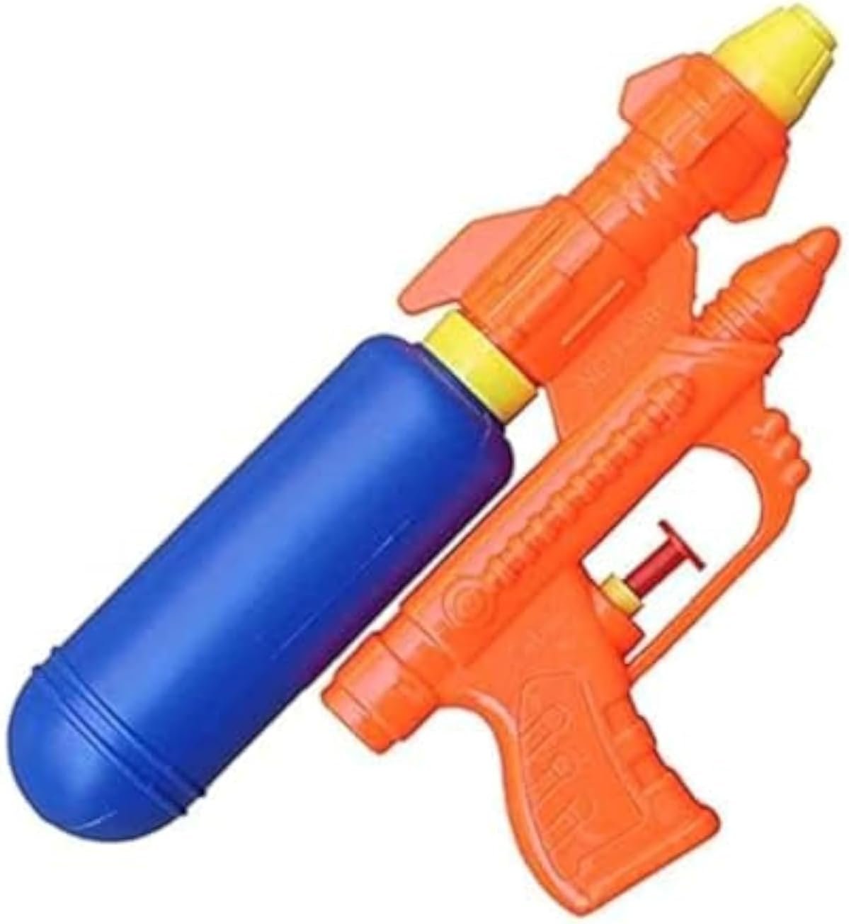 Water Gun Toy - 19 cm