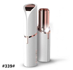 Hair Remover for face and body