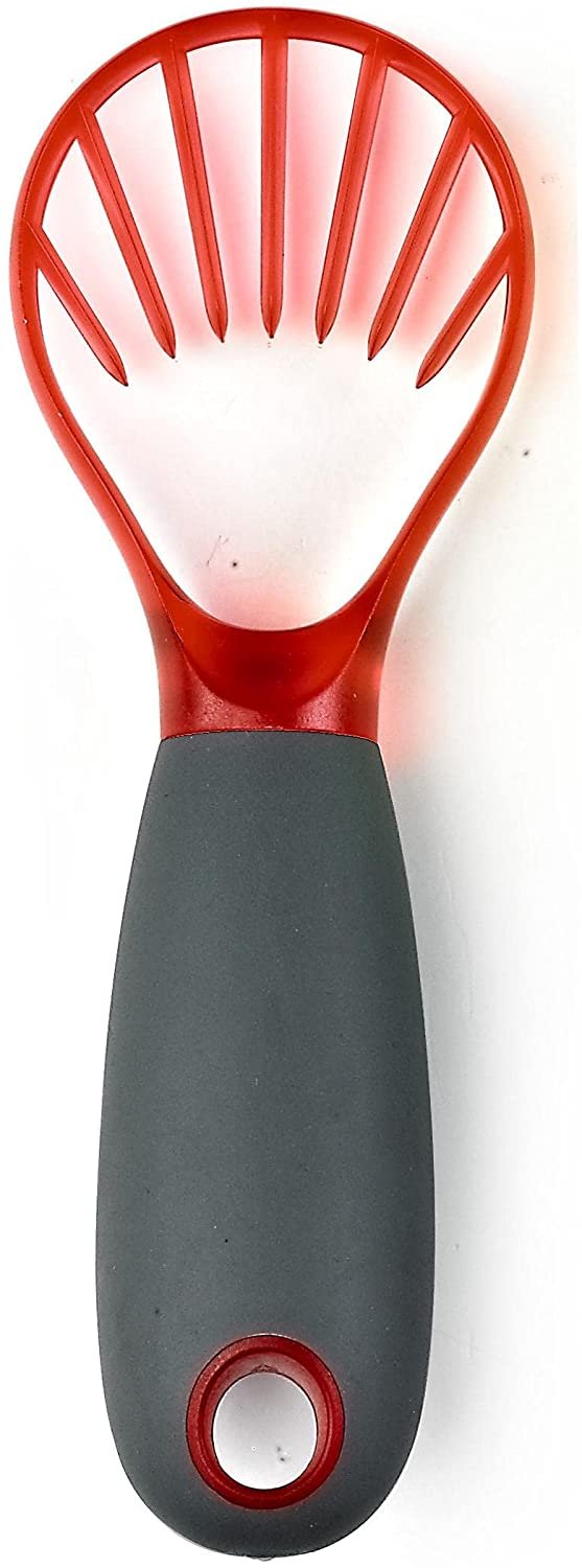 Mixed - Avocado Slicer