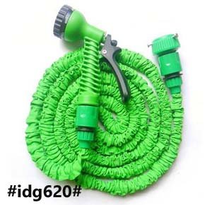 magic expandable hose (22.5m)