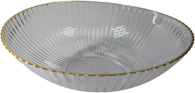 Home Multifunctional Snack Plate For Cakes