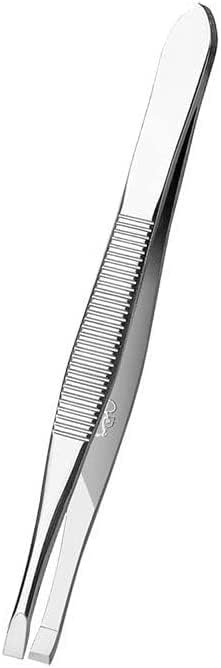 Professional Tweezers, Eyebrow Tweezers, Depilation