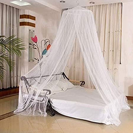 Double Bed MosquitoRepellentTent MosquitoNet