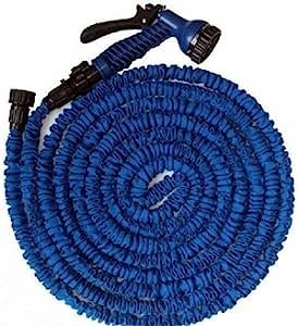 Hose x.hose Expandable hose 30 meters