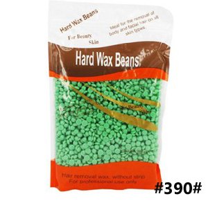 Hard Wax Beans 300 grams