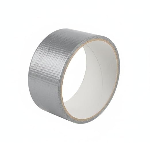 ​Heavy-Duty Waterproof Pipe Repair Tape – Ultimate Leak Stopper (5 Meters)